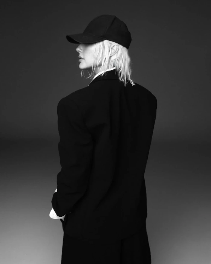 Галь Гадот кардинально змінила зовнішність і шокувала фанів. Фото: інстаграм @gal_gadot