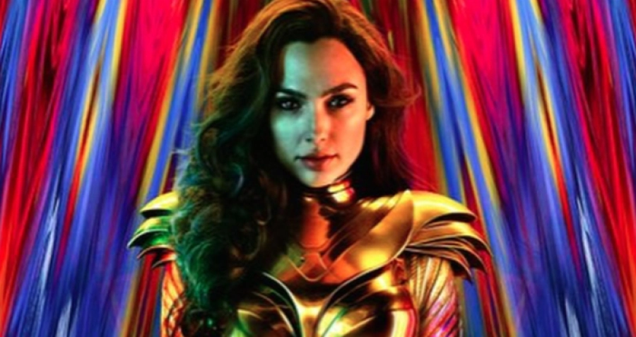 Її не впізнати: Галь Гадот кардинально змінила зовнішність і шокувала фанів