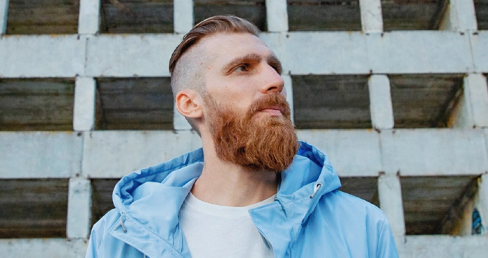 Після року мовчання Вишебаба оприлюднив новий трек і танцювальний перформанс