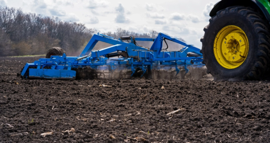 Купити культиватор: як обрати модель для своїх задач