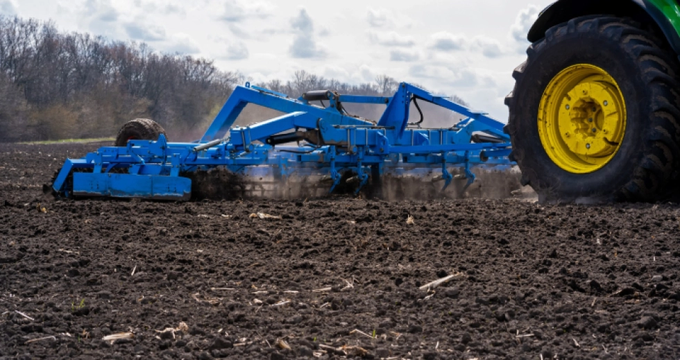 Купити культиватор: як обрати модель для своїх задач
