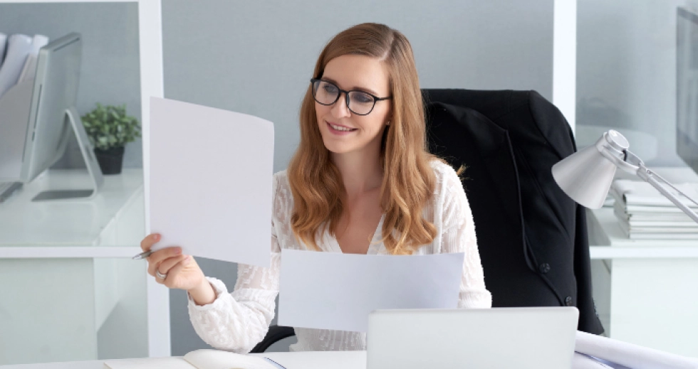 Яка робота в Вінниці підійде кандидату без досвіду