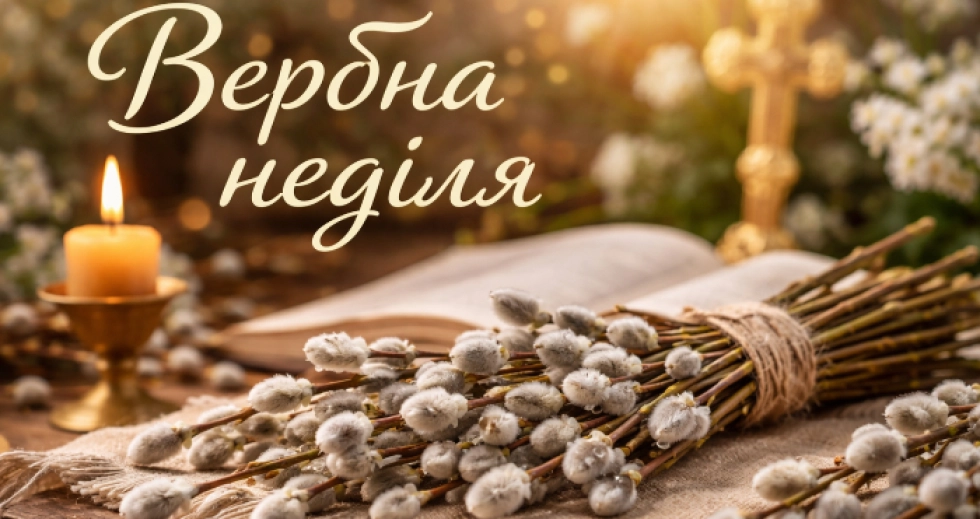 Вербна неділя – що не можна робити, традиції, прикмети та значення свята
