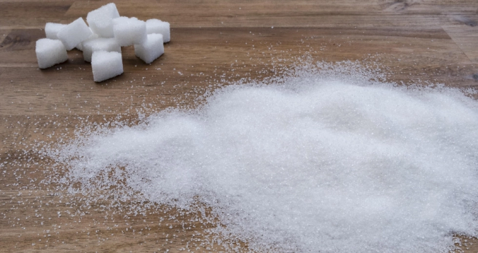 5 ранніх симптомів діабету, які не можна ігнорувати: перші ознаки хвороби