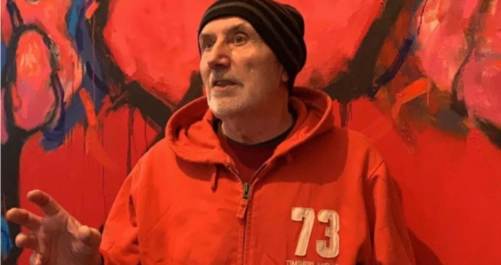 «Королівське полювання» у Луцьку: виставку про темні сторони людства покажуть у Музеї Корсаків