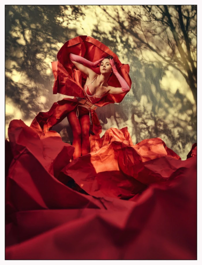 Фото: фейсбук-сторінка Вадима Павлосюка