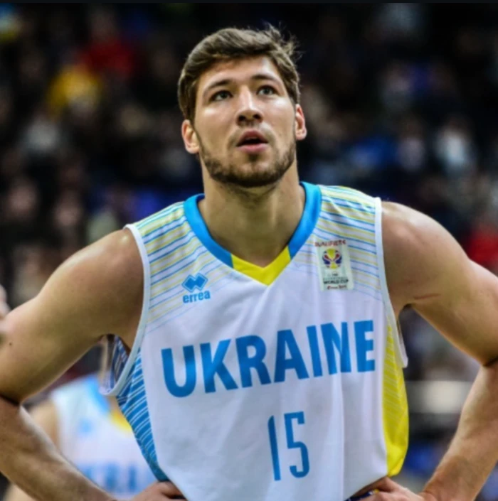 Не актор і не співак: хто став новим «Холостяком»