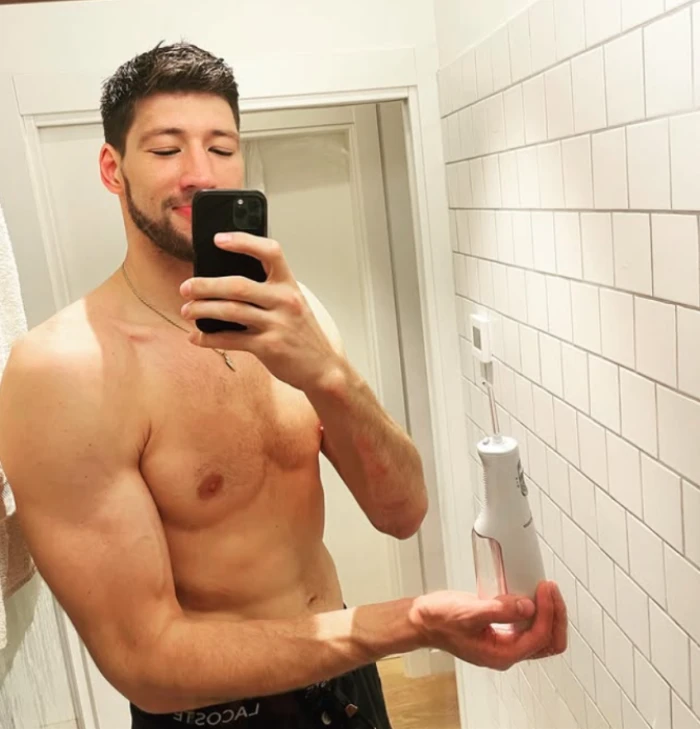 Не актор і не співак: хто став новим «Холостяком»