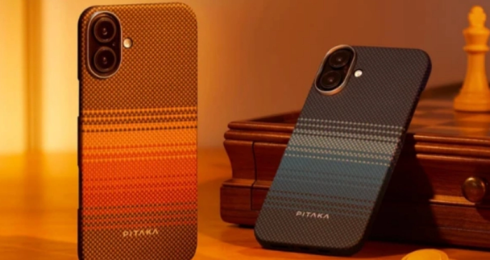 Протиударні чохли для iPhone 16: які бренди реально захищають при падіннях?