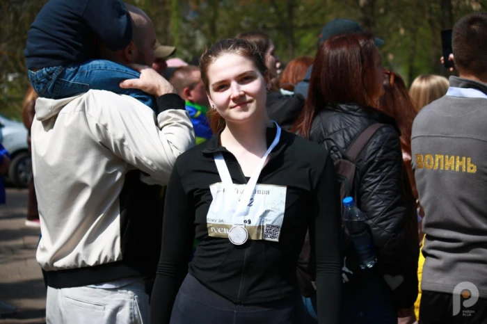 Ангеліна Шевчук