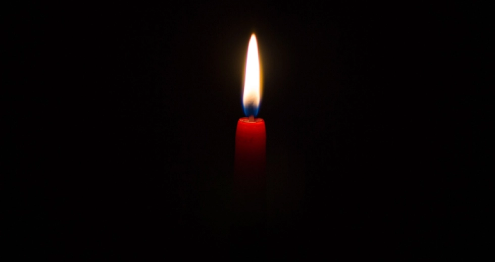 Відійшов у вічність знаний волинський адвокат