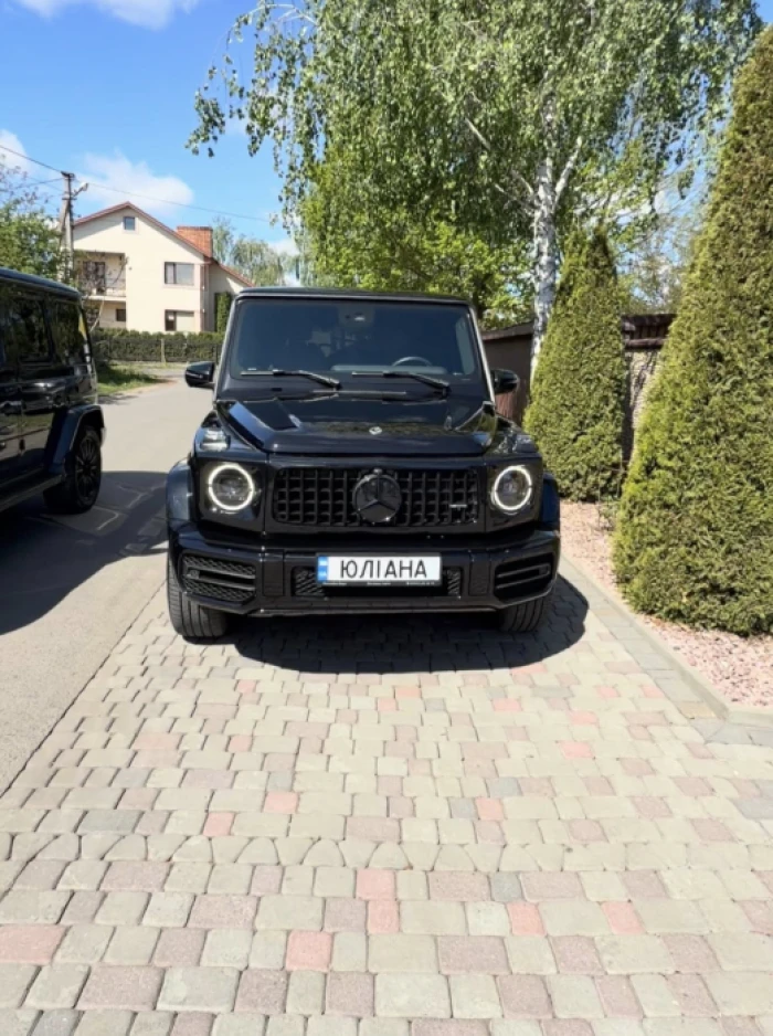 Син відомого луцького забудовника одружився: яскраві кадри з весілля. Фото з фейсбук-сторінки Олександра Князєва
