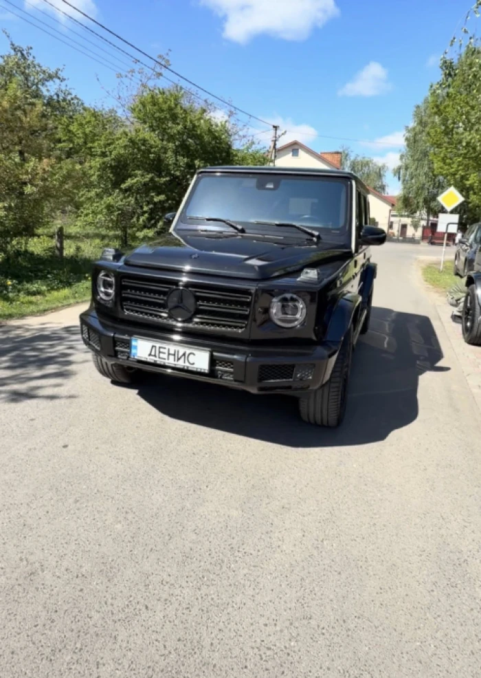 Син відомого луцького забудовника одружився: яскраві кадри з весілля. Фото з фейсбук-сторінки Олександра Князєва