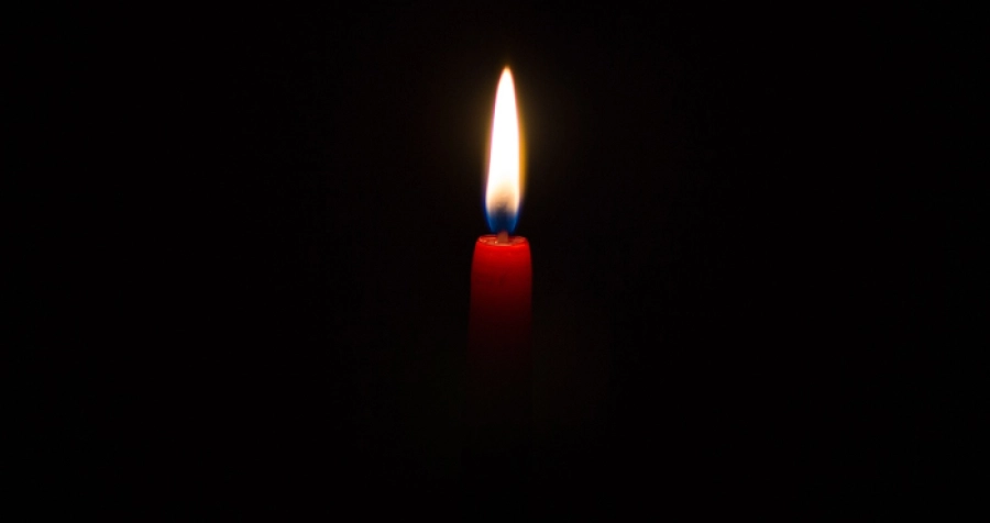 Відійшов у вічність знаний волинський педагог