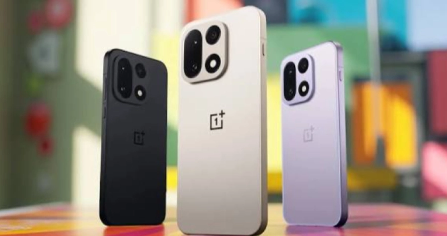 Чий бренд OnePlus: походження, надійність і ціни в Україні