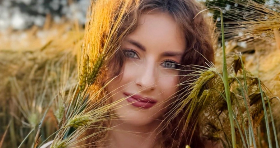 Maria Kolibria присвятила пісню «Героям» тим, хто віддав життя за Україну