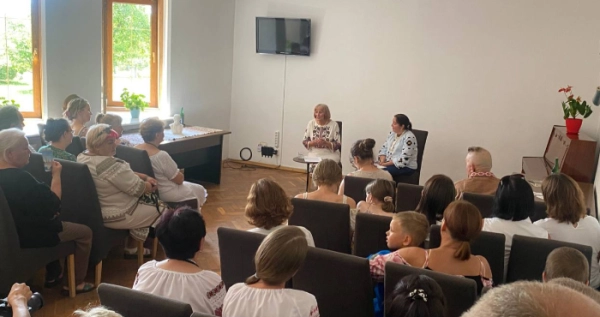 Як виховували дітей Франки й Косачі: музейники знайшли несподівані відповіді у листах українських класиків