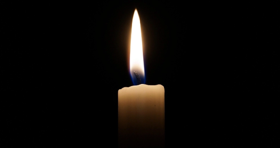 Відійшов у засвіти відомий волинський журналіст