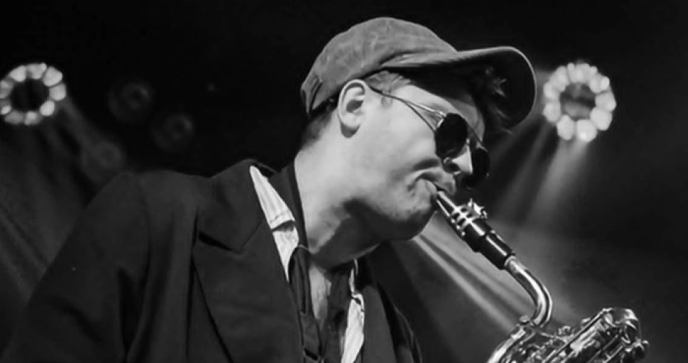 У Луцьку відбудеться 19-й Міжнародний джазовий фестиваль ART JAZZ