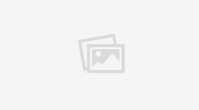 Міжнародний турнір Lutsk International Basketball Cup