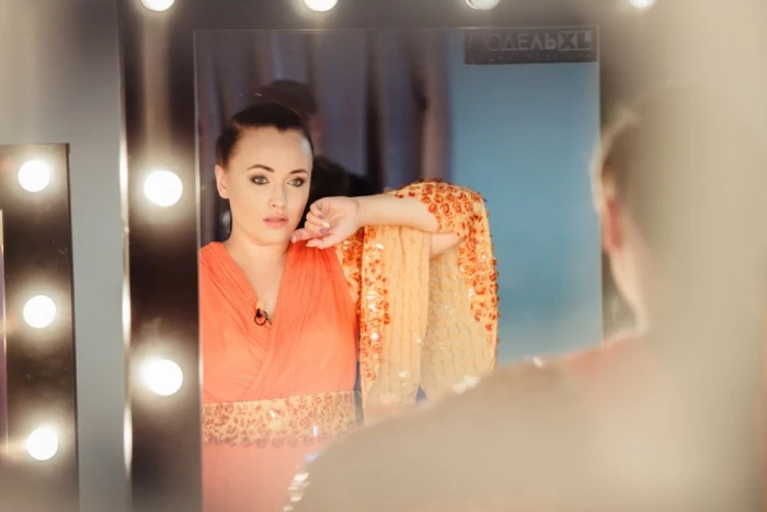«Модель XL»