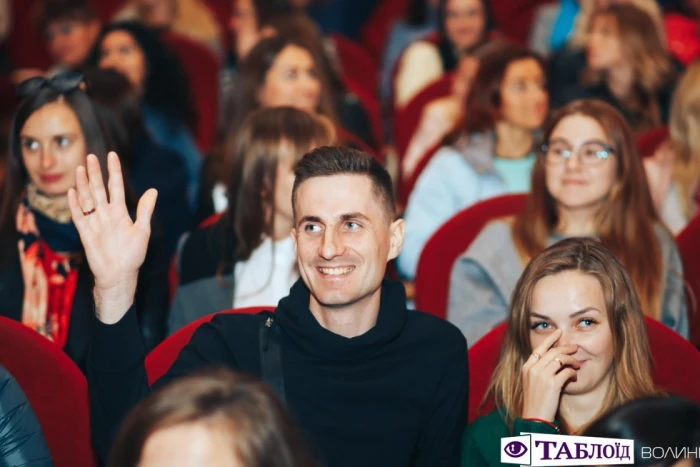 Інтим у стосунках. Погляд гінеколога і психолога