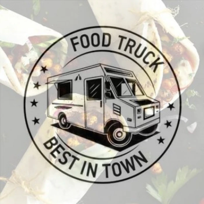 «Food Truck»