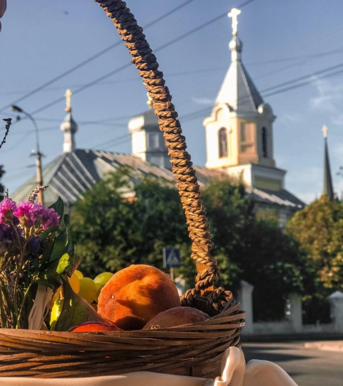 Фото з фейсбук-сторінки