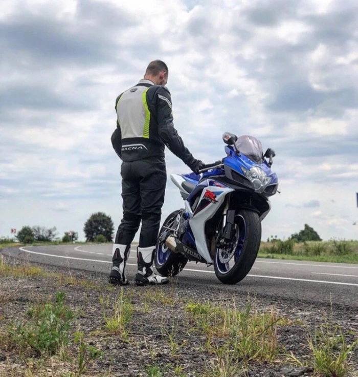 Світлина з спільноти «Moto_Lutsk»