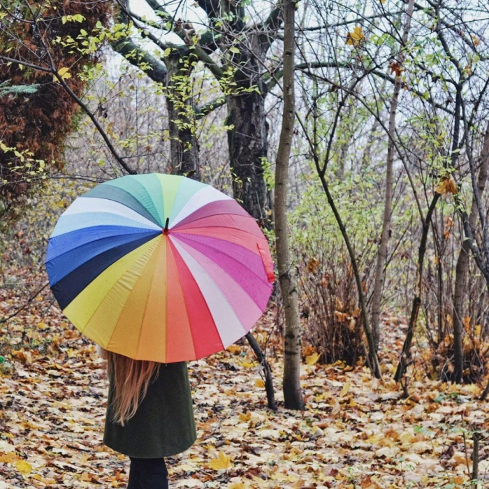 Фото Лідії Кожевнікової