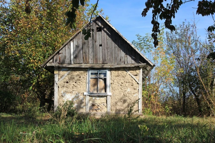 Фото Сергія Палька