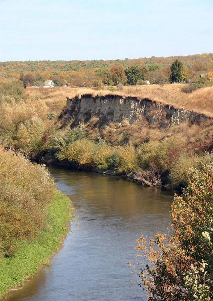 Фото Сергія Палька