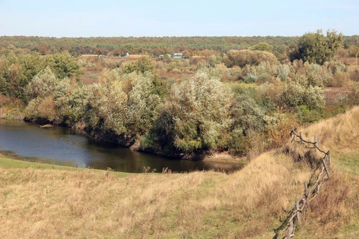 Фото Сергія Палька