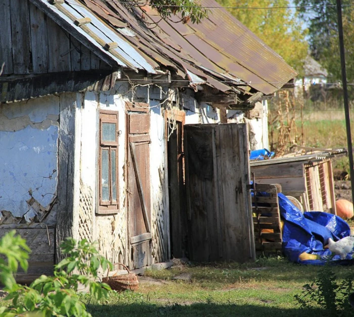 Фото Сергія Палька