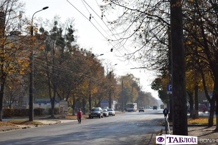 Луцьк ранковий: найдовший будинок світу та гуртожицька романтика 33-го кварталу