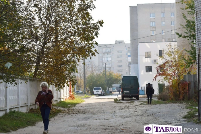 Луцьк ранковий: найдовший будинок світу та гуртожицька романтика 33-го кварталу