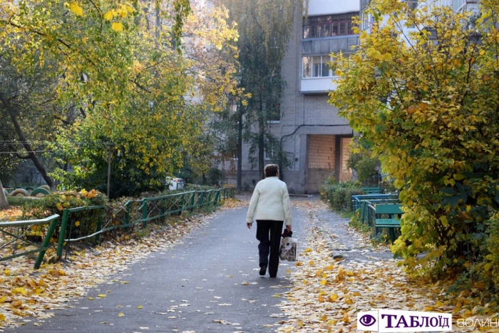 Луцьк ранковий: найдовший будинок світу та гуртожицька романтика 33-го кварталу