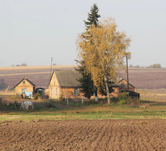 Фото Сергія Палька