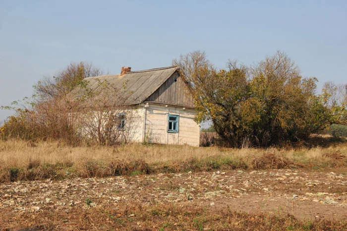 Фото Сергія Палька