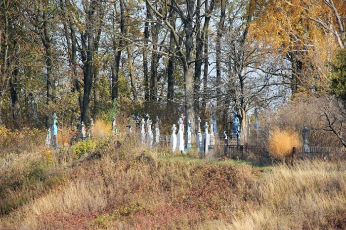 Фото Сергія Палька