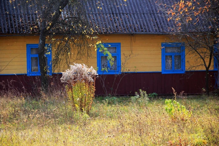 Фото Сергія Палька