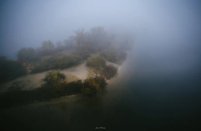 Фото Андрія Петріщева