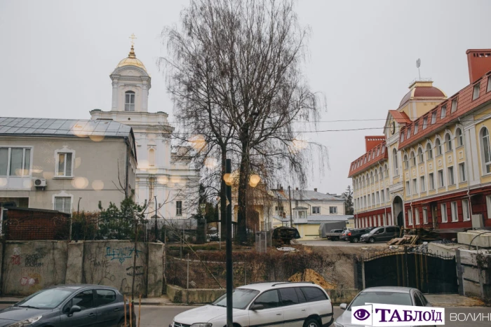 Історія життя в тортах: розмова з кондитеркою Інною Юхимчук