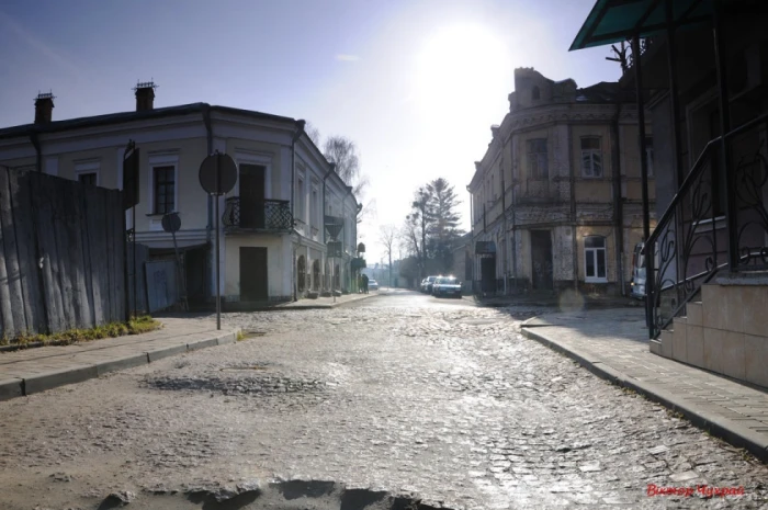 Фото з фейсбук-сторінки