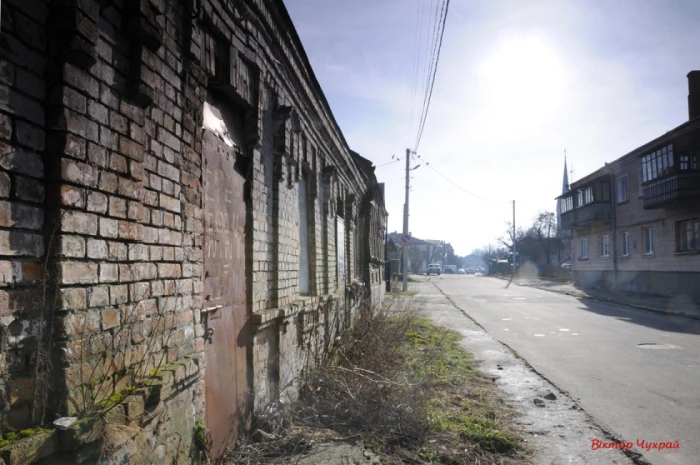 Фото з фейсбук-сторінки