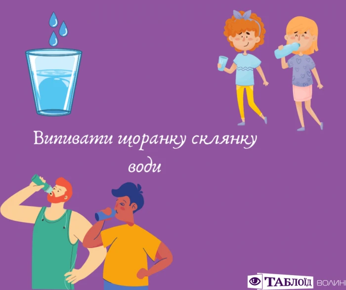 Що варто встигнути у червні: планер від «Таблоїда Волині»