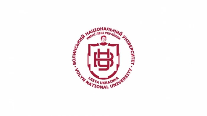 Логотип, розроблений  «Лабораторією дизайну»