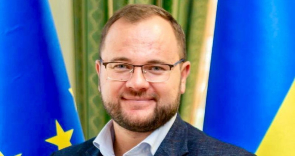 Ігор Поліщук розповів, скільки заробляє як міський голова