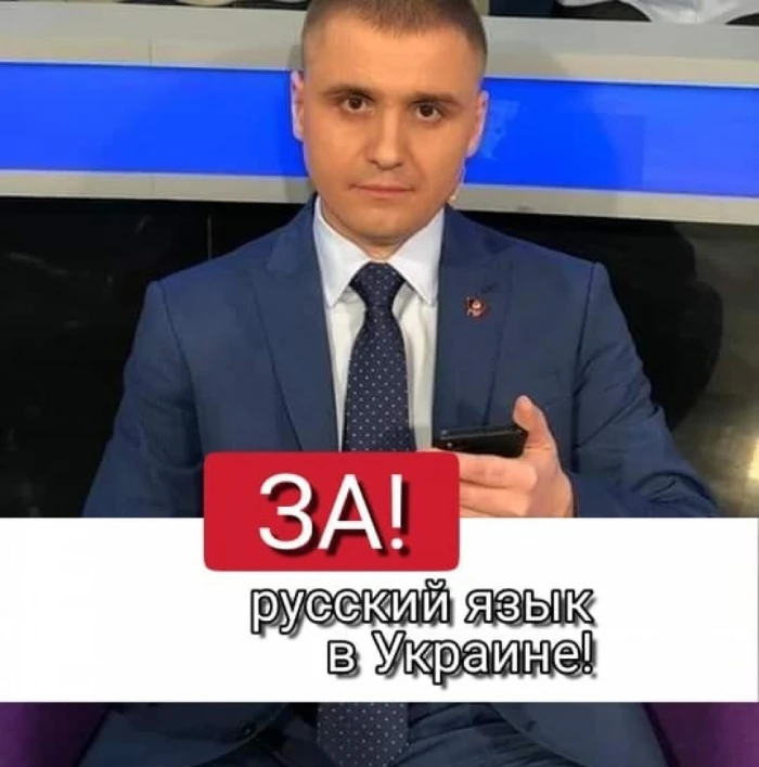 Скандально відомих братів-комуністів з Волині звільнили з-під варти