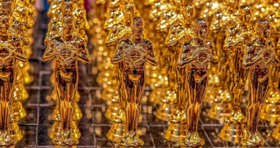 Що подивитись: 10 номінантів на «Оскар» у категорії «Найкращий фільм». ВІДЕО